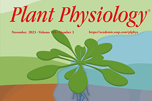 11-PLANT PHYSIOLOGY