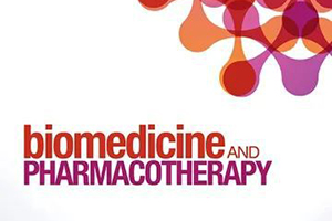 18-Biomedicine & Pharmacotherapy