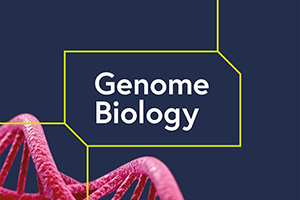 3-Genome biology