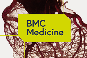 5-BMC MEDICINE