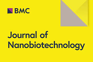 9-Journal of Nanobiotechnology