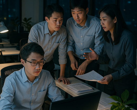 20250901_1822_Late Night Office_