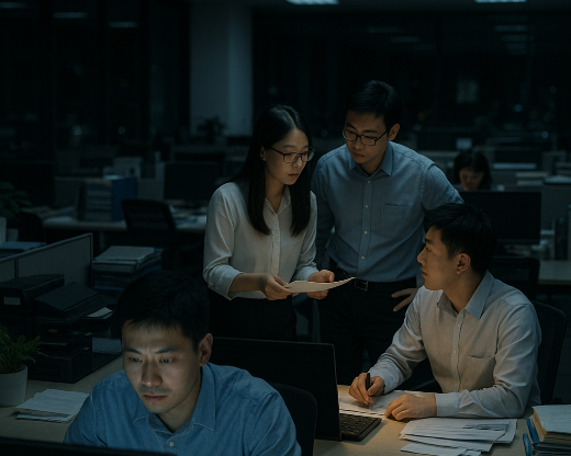 20250901_1822_Late Night Office_(1)